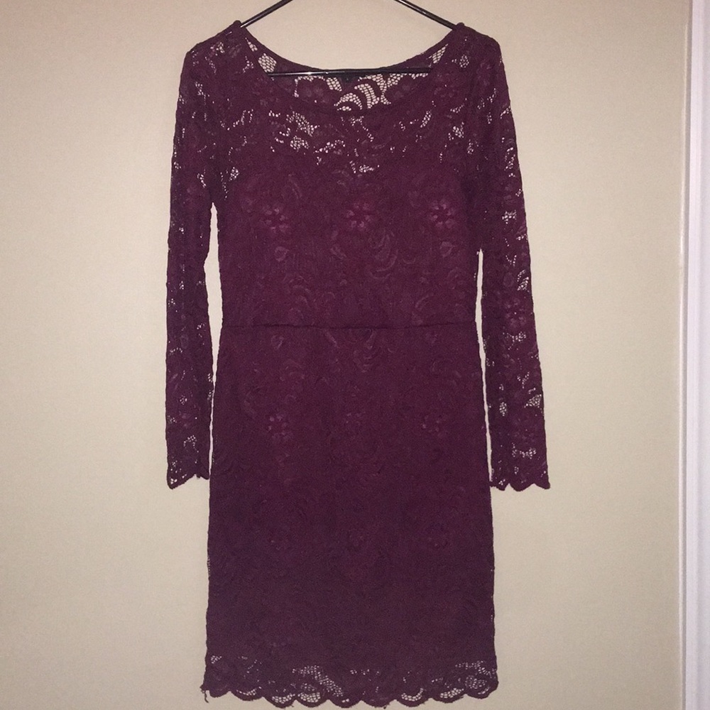 SUPER CUTE HOMECOMING DRESS FOR CHEAP